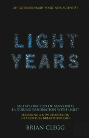 Light Years