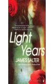 Light Years