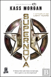 Light Years N.º 2