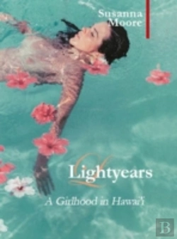 Bertrand.pt - Light Years
