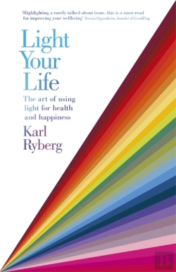 Bertrand.pt - Light Your Life