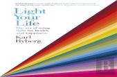 Light Your Life