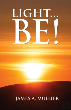 Bertrand.pt - Light...Be!
