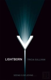 Lightborn