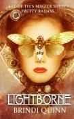 Lightborne