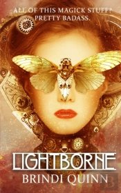 Lightborne