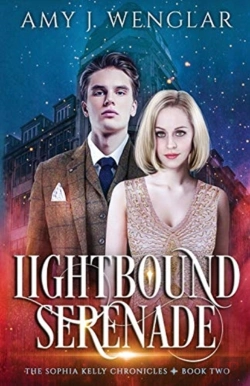 Bertrand.pt - Lightbound Serenade