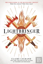 Lightbringer