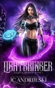 Lightbringer