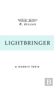 Lightbringer