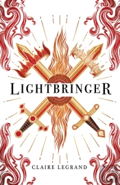 Lightbringer