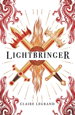Bertrand.pt - Lightbringer