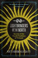 Lightbringers Of The North