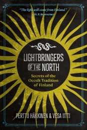 Lightbringers Of The North