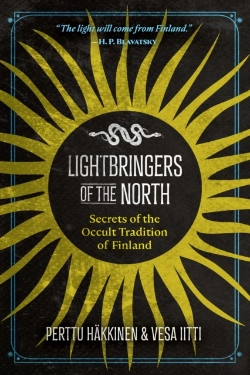 Bertrand.pt - Lightbringers Of The North