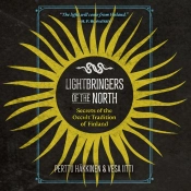 Lightbringers Of The North