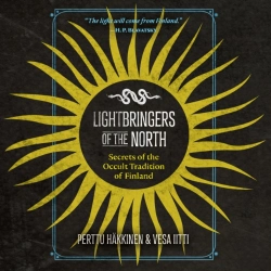Bertrand.pt - Lightbringers Of The North