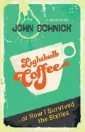 Lightbulb Coffee