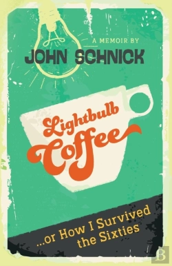 Bertrand.pt - Lightbulb Coffee