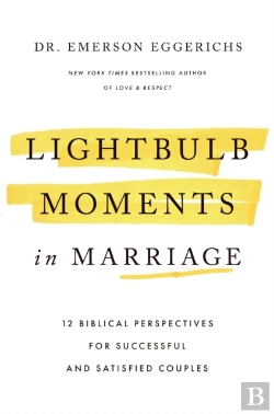 Bertrand.pt - Lightbulb Moments In Marriage
