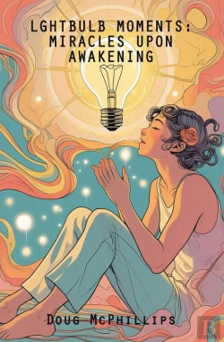 Bertrand.pt - Lightbulb Moments: Miracles Upon Awakening