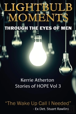 Bertrand.pt - Lightbulb Moments - Through The Eyes Of Men