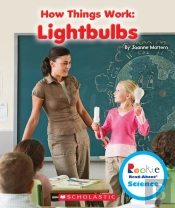 Lightbulbs