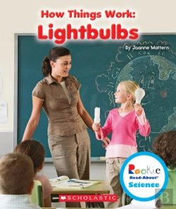 Bertrand.pt - Lightbulbs