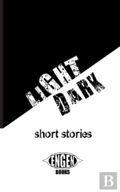 Light|Dark