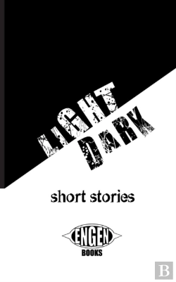 Bertrand.pt - Light|Dark