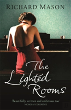 Bertrand.pt - Lighted Rooms