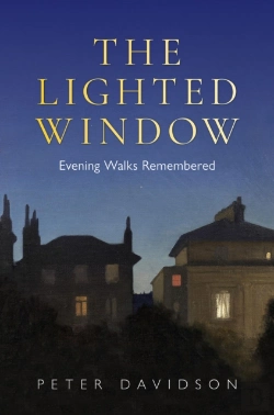 Bertrand.pt - Lighted Window, The