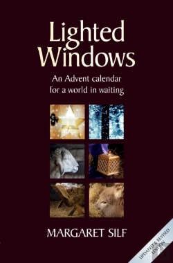 Bertrand.pt - Lighted Windows
