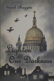 Lighten Our Darkness