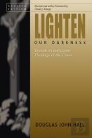 Lighten Our Darkness