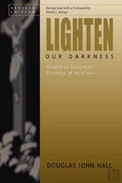 Bertrand.pt - Lighten Our Darkness