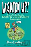 Lighten Up!