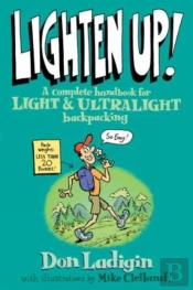 Lighten Up!
