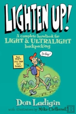 Bertrand.pt - Lighten Up!