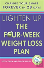 Lighten Up