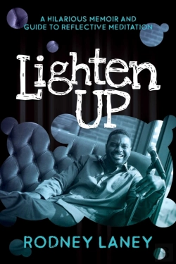 Bertrand.pt - Lighten Up