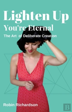 Bertrand.pt - Lighten Up, You'Re Eternal