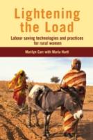 Lightening The Load