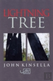 Lightening Tree