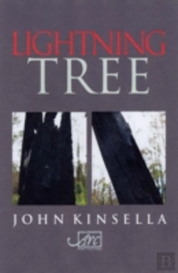 Bertrand.pt - Lightening Tree
