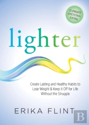 Lighter