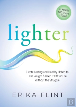 Bertrand.pt - Lighter
