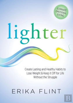 Bertrand.pt - Lighter
