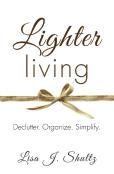 Lighter Living