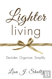 Lighter Living